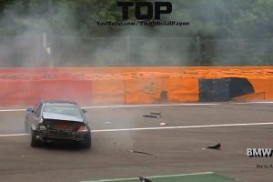 video-of-the-day-top-8