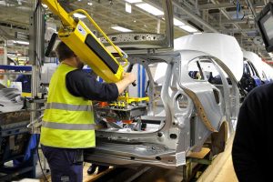 volvo-production