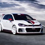 vw-golf-gti-oettinger-tcr-g