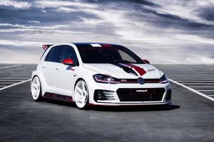 vw-golf-gti-oettinger-tcr-g