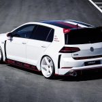 vw-golf-gti-oettinger-tcr-g2