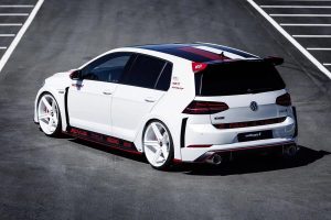 vw-golf-gti-oettinger-tcr-g2