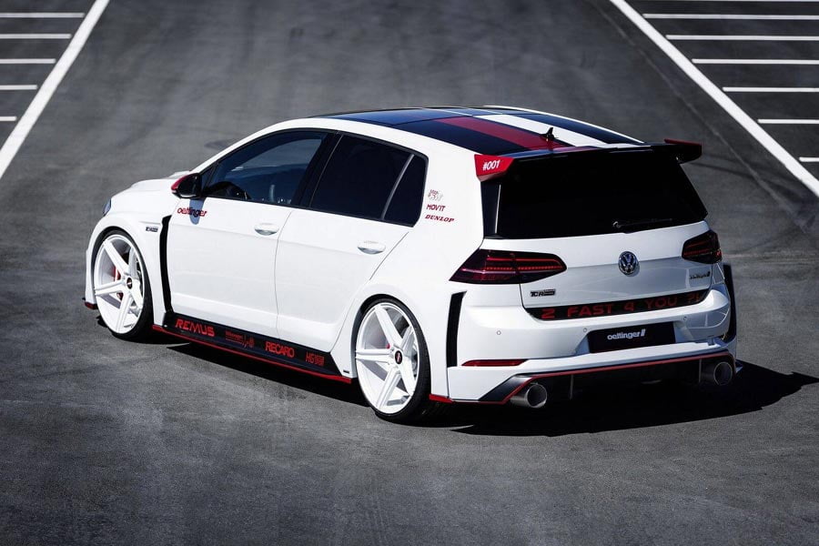 https://autogreeknews.gr/wp-content/uploads/2018/05/vw-golf-gti-oettinger-tcr-g2.jpg