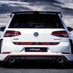 vw-golf-gti-oettinger-tcr-g3