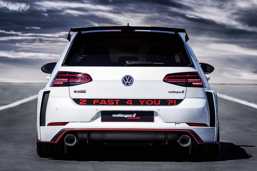 https://autogreeknews.gr/wp-content/uploads/2018/05/vw-golf-gti-oettinger-tcr-g3.jpg