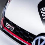 vw-golf-gti-oettinger-tcr-g4