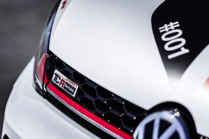 vw-golf-gti-oettinger-tcr-g4