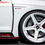 vw-golf-gti-oettinger-tcr-g5