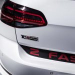 vw-golf-gti-oettinger-tcr-g6