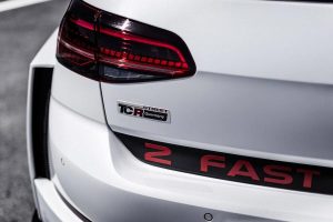 vw-golf-gti-oettinger-tcr-g6