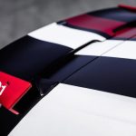 vw-golf-gti-oettinger-tcr-g7