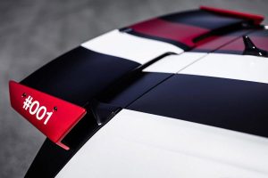 vw-golf-gti-oettinger-tcr-g7