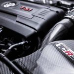 vw-golf-gti-oettinger-tcr-g8