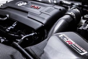 vw-golf-gti-oettinger-tcr-g8