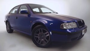 1998-skoda-octavia-19-tdi