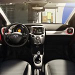 2018-toyota-aygo-10