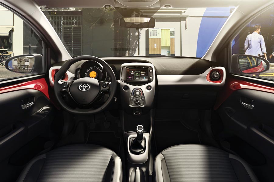 https://autogreeknews.gr/wp-content/uploads/2018/06/2018-toyota-aygo-10.jpg
