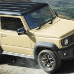 2019-suzuki-jimny-official-image (1)