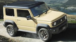 2019-suzuki-jimny-official-image (1)