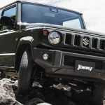 2019-suzuki-jimny-official-image