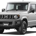 2019-suzuki-jimny-official-image (2)