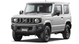 2019-suzuki-jimny-official-image (2)