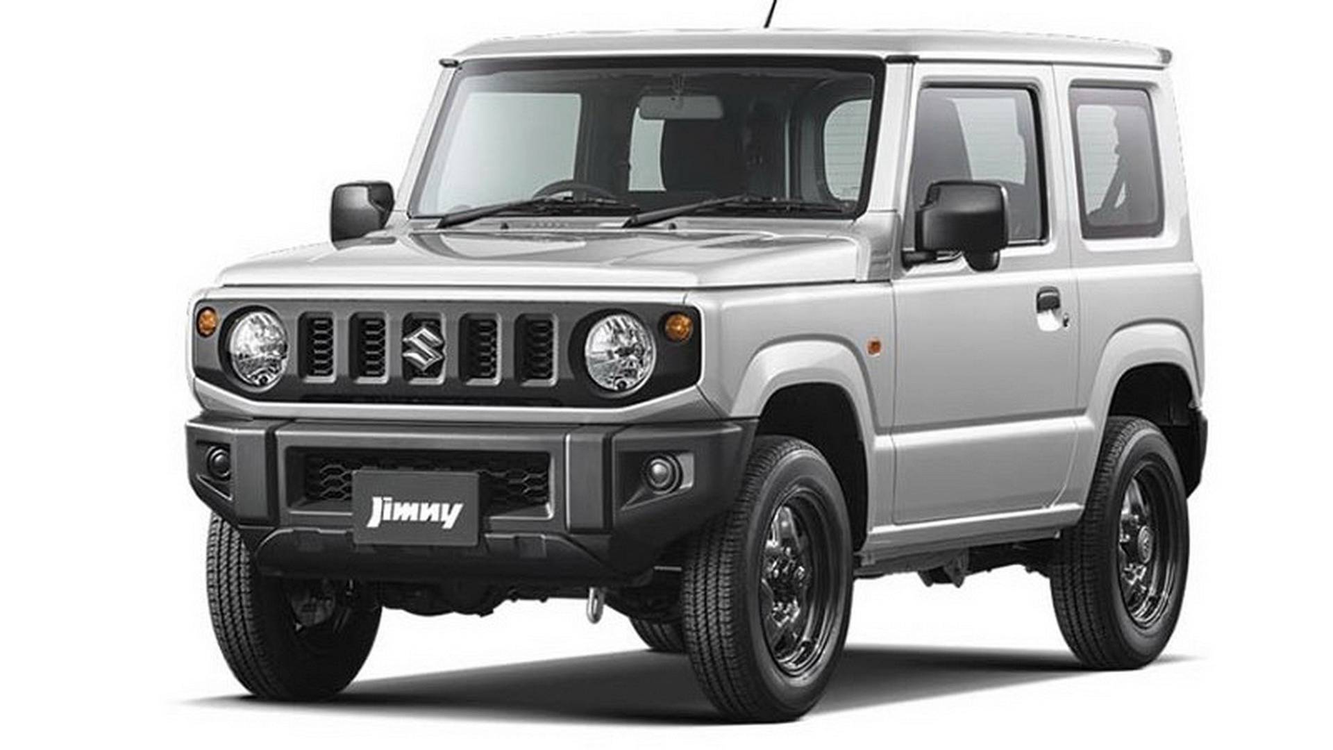 https://autogreeknews.gr/wp-content/uploads/2018/06/2019-suzuki-jimny-official-image-2.jpg