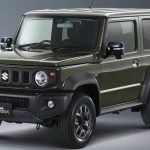 2019-suzuki-jimny-official-image (3)
