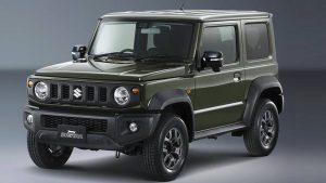 2019-suzuki-jimny-official-image (3)
