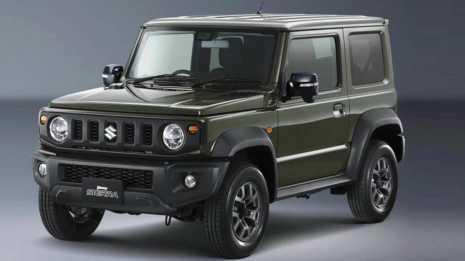https://autogreeknews.gr/wp-content/uploads/2018/06/2019-suzuki-jimny-official-image-3.jpg