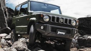 2019-suzuki-jimny-official-image