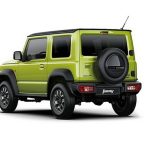 2019-suzuki-jimny-official-image (4)