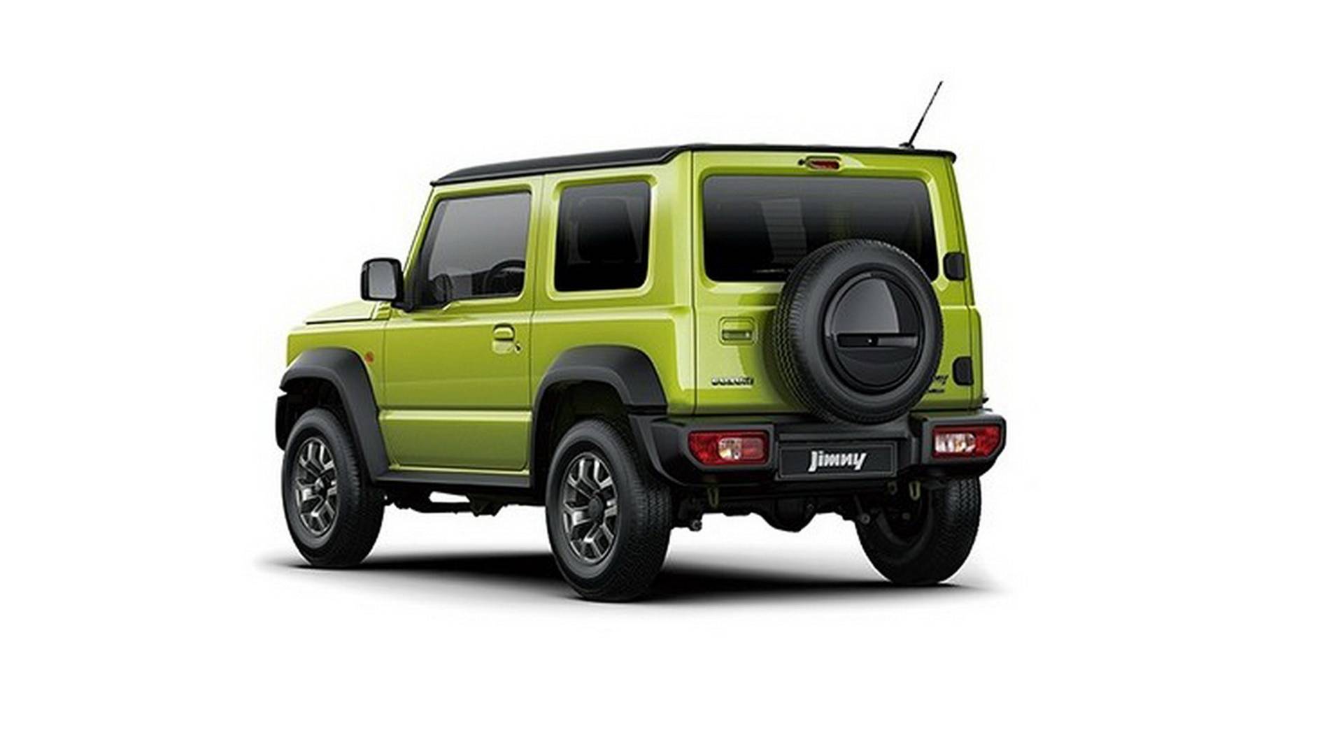 https://autogreeknews.gr/wp-content/uploads/2018/06/2019-suzuki-jimny-official-image-4.jpg