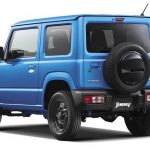 2019-suzuki-jimny-official-image (5)