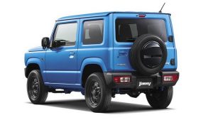 2019-suzuki-jimny-official-image (5)