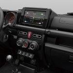 2019-suzuki-jimny-official-image (6)