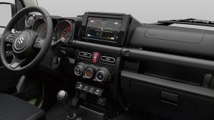 2019-suzuki-jimny-official-image (6)