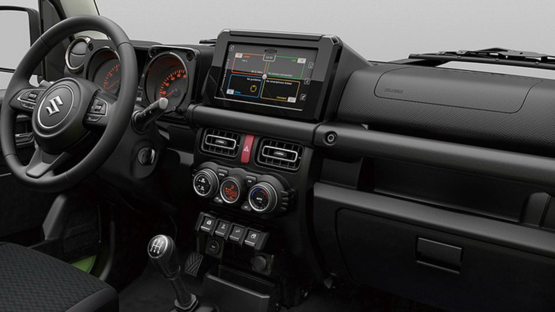 https://autogreeknews.gr/wp-content/uploads/2018/06/2019-suzuki-jimny-official-image-6.jpg