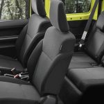 2019-suzuki-jimny-official-image (7)