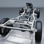 2019-suzuki-jimny-official-image (8)