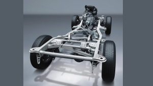 2019-suzuki-jimny-official-image (8)