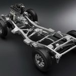 2019-suzuki-jimny-official-image (9)