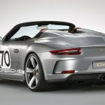 911 speedster2