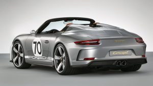 911 speedster2