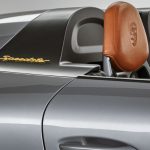 911 speedster4