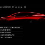 Alfa-Romeo-Product-Plan (3)