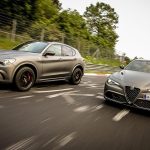 Alfa-Romeo-Stelvio-Quadrifoglio-NRING-Giulia-Quadrifoglio-NRING-(1)