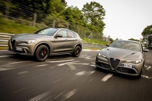 Alfa-Romeo-Stelvio-Quadrifoglio-NRING-Giulia-Quadrifoglio-NRING-(1)