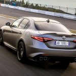 Alfa-Romeo-Stelvio-Quadrifoglio-NRING-Giulia-Quadrifoglio-NRING-(2)