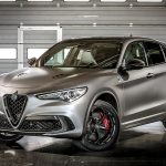 Alfa-Romeo-Stelvio-Quadrifoglio-NRING-Giulia-Quadrifoglio-NRING-(3)